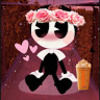 chichipaws4me